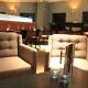 The Lerwick Hotel, Lerwick (photo 5)