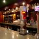 The Lerwick Hotel, Lerwick (photo 7)