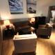 The Lerwick Hotel, Lerwick (photo 9)
