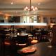 The Lerwick Hotel, Lerwick (photo 10)