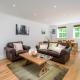 Splendid apartment near Vauxhall Tube, Londýn - Fotografie 1