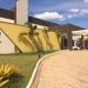 Hotel Nova Geração, Juti (foto 6)