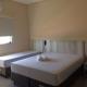 Hotel Nova Geração, Juti (foto 4)