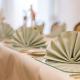 Hotel Thielmann, Mittenaar - 写真 5