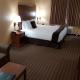 Expressway Suites Fargo, Fargo (fotografie 5)