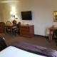 Expressway Suites Fargo, Fargo (fotografie 4)