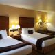 Expressway Suites Fargo, Fargo (fotografie 3)