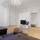 BIG Central City Apartment West Kurfurstendamm, Берлин - Фото 6