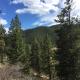 Kokopelli Inn, Estes Park - Foto 6