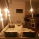 Apartment am Zoo, Krefeld - Foto 3