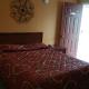 Budget Inn, Lafayette (foto 3)