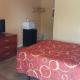 Budget Inn, Lafayette (foto 5)