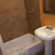 Budget Inn, Lafayette (foto 6)