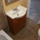 Budget Inn, Lafayette (foto 7)