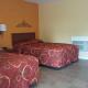 Budget Inn, Lafayette (foto 10)