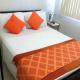 Sea Residences Holiday Rentals, Manila - Fotografie 5