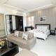 HalongSeoul Hotel, Ha Long - Kuva 8