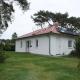 Ferienhaus Marleen, Pritzier - 写真 1