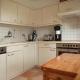 Ferienhaus Marleen, Pritzier - 写真 6