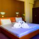 Hotel Alexander, Sofía - Foto 5