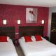 Hôtel République Dijon - Fotografie 4
