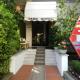 Park Hotel