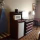 Super 8 by Wyndham Frankfort IN, Frankfort (fotografie 7)