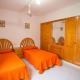 Apartamentos Zodiac, Enseada de San Antonio (fotografie 9)