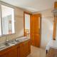 Apartamentos Zodiac, Enseada de San Antonio (fotografie 10)