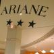 Hôtel Ariane, Lurdy (fotografie 6)