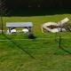 La Belle Etoile, Plomelin (photo 7)