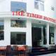 The Times Hotel, Hue