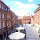 AAA Stay Apartments Old Town Warsaw II, Warszawa (zdjęcie 7)