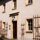 Alt Coswigerhof, Coswig - Photo 9