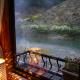 Ashita no Mori, Hongú (fotografie 4)