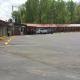 Budget Inn, Lafayette (foto 4)