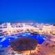 Old Vic Sharm Resort, Sharm El Sheikh - Kuva 4