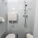Hotel Cimarosa, Riccione (photo 9)