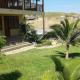 Villa Sunset Beach Peru, Los Órganos - Photo 3