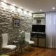 Duplex Studio Traversa- Split Old Town, Spalato (Split) - Foto 4