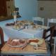 B&B Babri Simim Taj, Roma - Foto 8