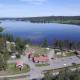 Ljusdals Camping, Ljusdal (photo 3)
