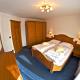 Hammele Appartements, Scena (foto 4)