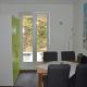 Ferienapartments Cafe Stilbruch, Heimbach - Kuva 10