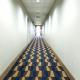 Microtel Inn & Suites by Wyndham London, London - Fotografie 6