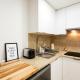 WHome | Alfama Premium Apartment, Lisbonne - Photo 7
