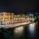 Sarıkonak Boutique & Spa Hotel Amasya