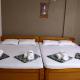 Atithi Lodge, Ganpatipule - Fotografie 6