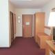 Hotel Haydn, Vienne - Photo 6