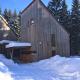 HT Chalets Harrachov